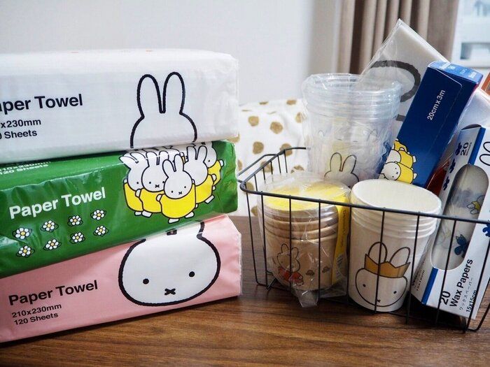 【ダイソー】買い始めたら止まらない！？実用性が高いのに使えないってどういうこと？