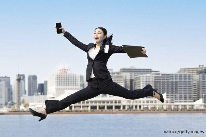 アプデするのはスマホだけ？大事なアレも忘れずに！