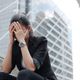 大号泣!夫の会社が潰れた!どうなる桃田家?~メンタル編~