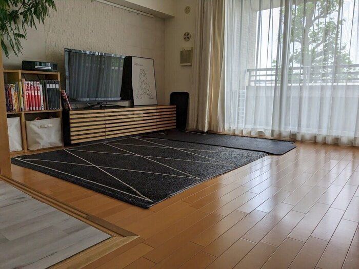 毎日のルーティン家事を楽しくするアイデア3選