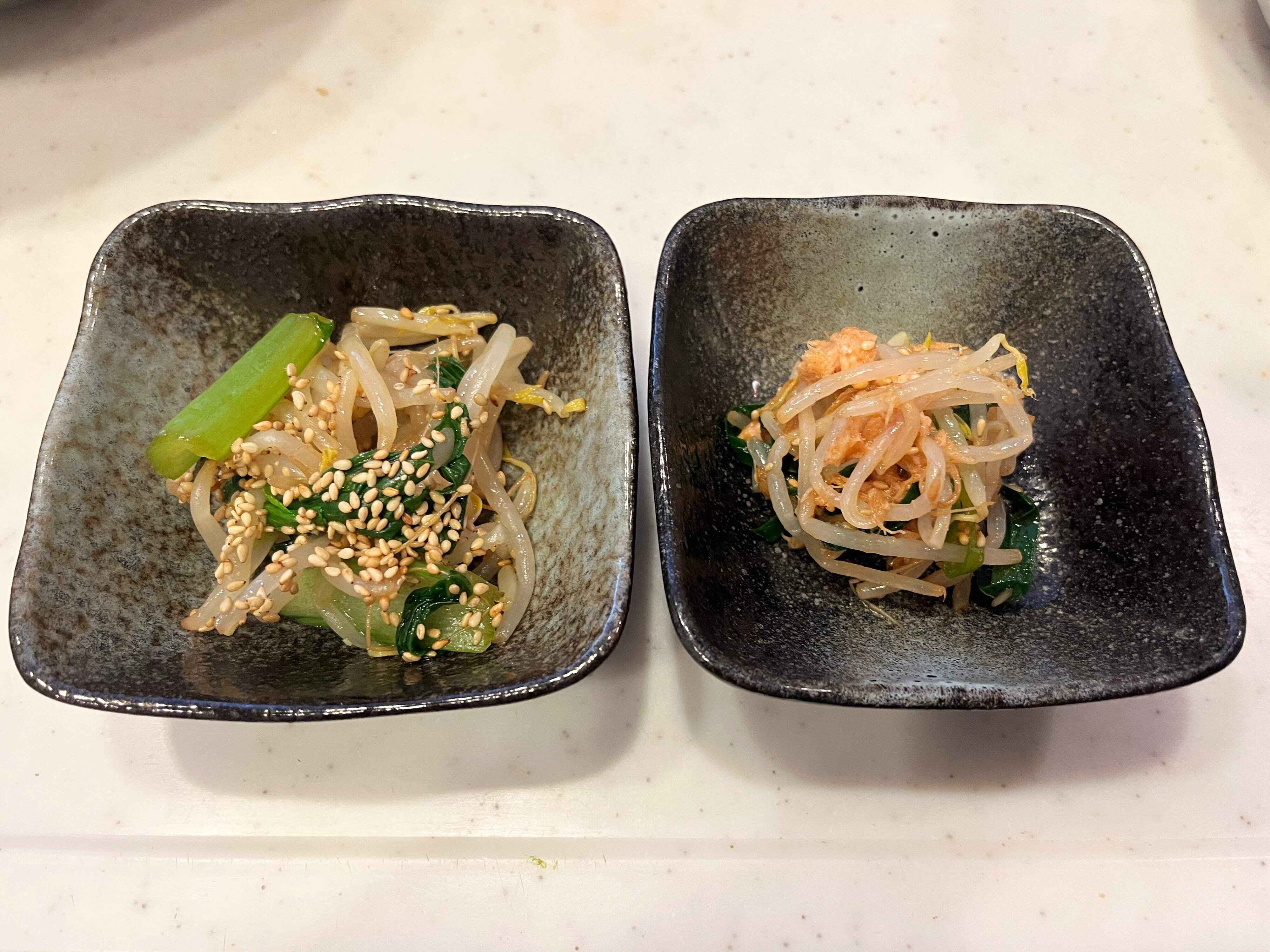 【節約】値上げラッシュの救世主！もやしレシピで食費節約