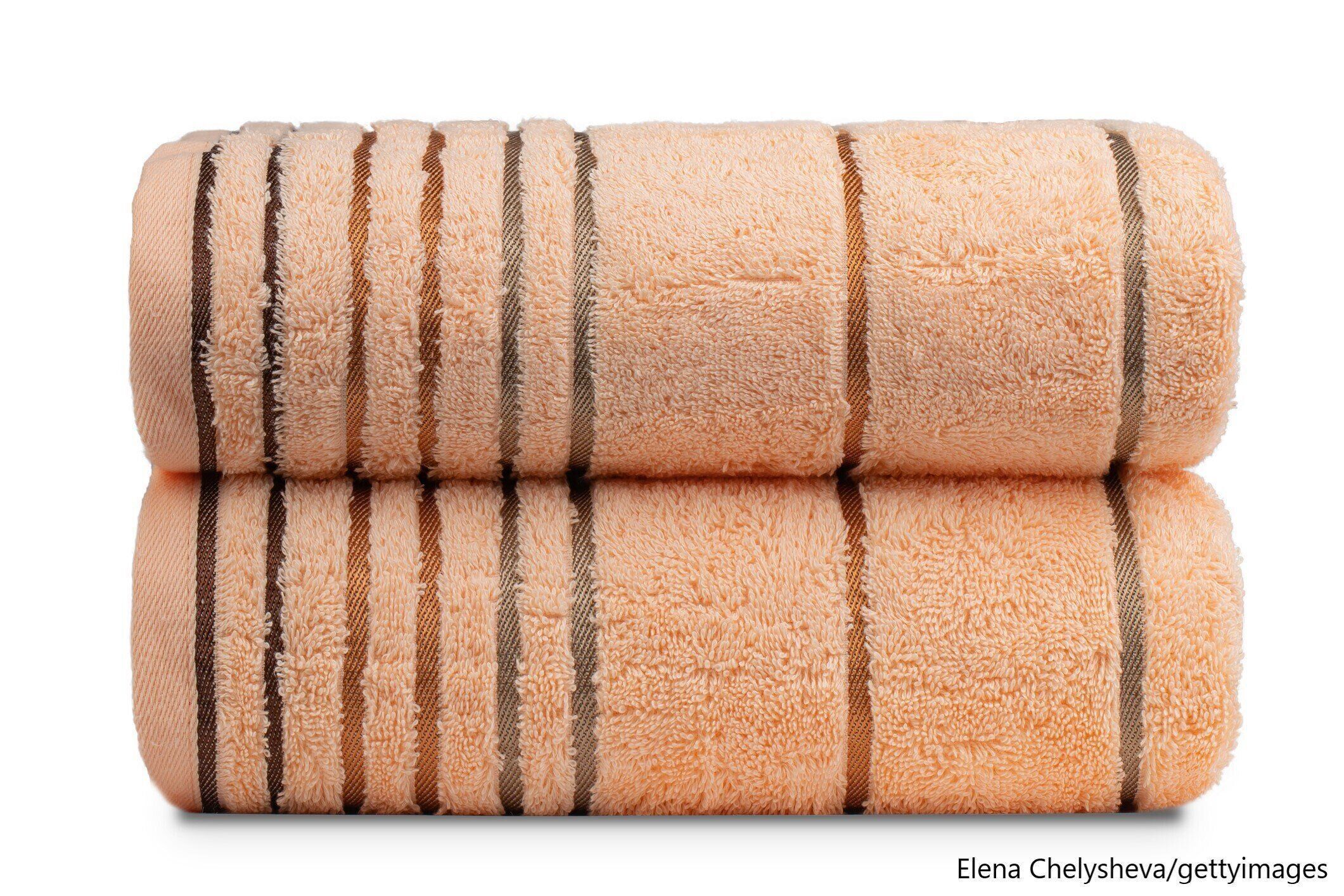 確実に捨ててよい物　「もったいない」「いつか使うかも」の堂々巡りを断ち切るため