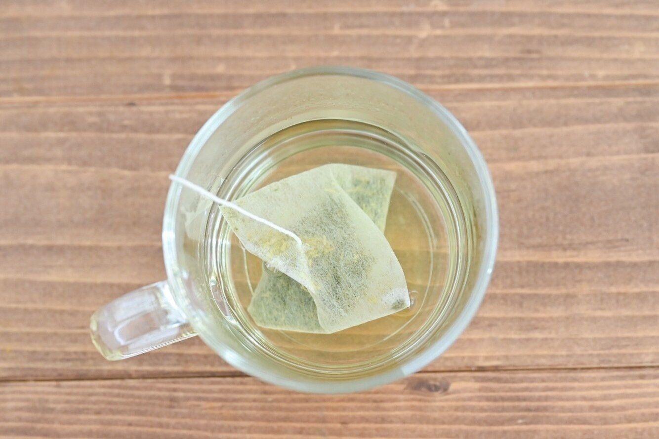 【無印良品】季節限定のグリーンティ―が大人気！すっきり派？こっくり派？おすすめ2選