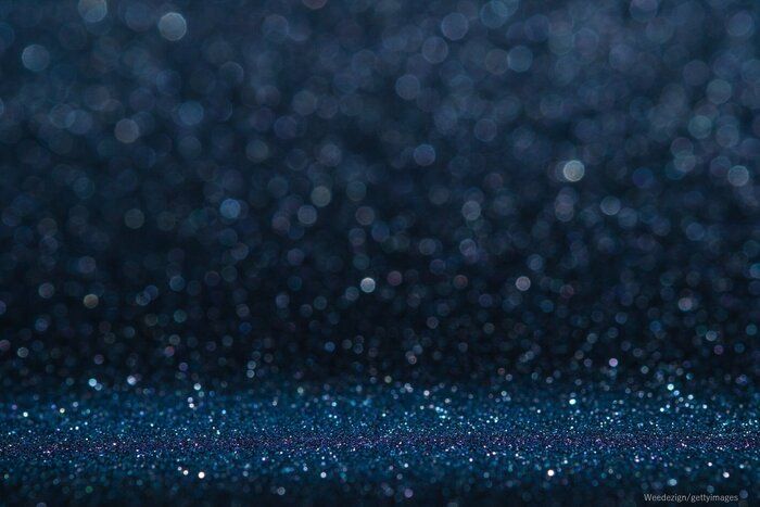 離婚して8年［一番辛かった時期］