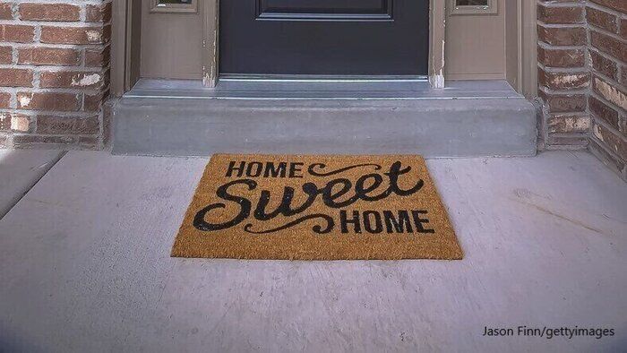 【捨て活】玄関がスッキリしました