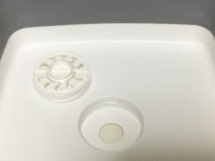 札幌 整理収納アドバイザー渡部夏代