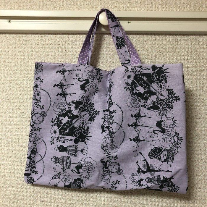 サンキュ！ライターKIHOです^ ^