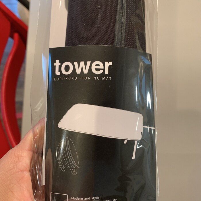 片づけのプロがおすすめ！これを使えば全てスッキリするアイテム