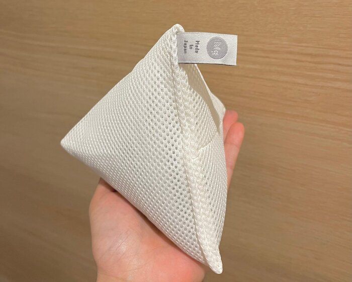 【梅雨でも快適に！】部屋干しの便利アイテム2選