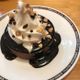 【GODIVA×コメダ】チョコ好き必見!!今年のコラボはなんと○○!?