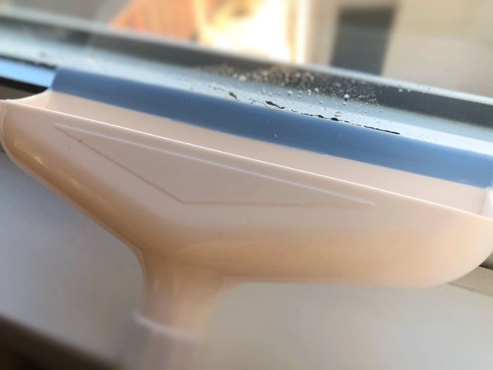 カビ予防！嫌〜な結露にはDAISOのコレでやっつけろ！