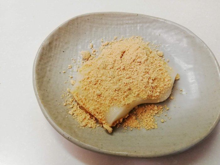 お正月だけじゃ無い！我が家で年中人気のアレ！！