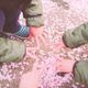 1週間に10分でOK!「家族会議」が良いことがいっぱい!