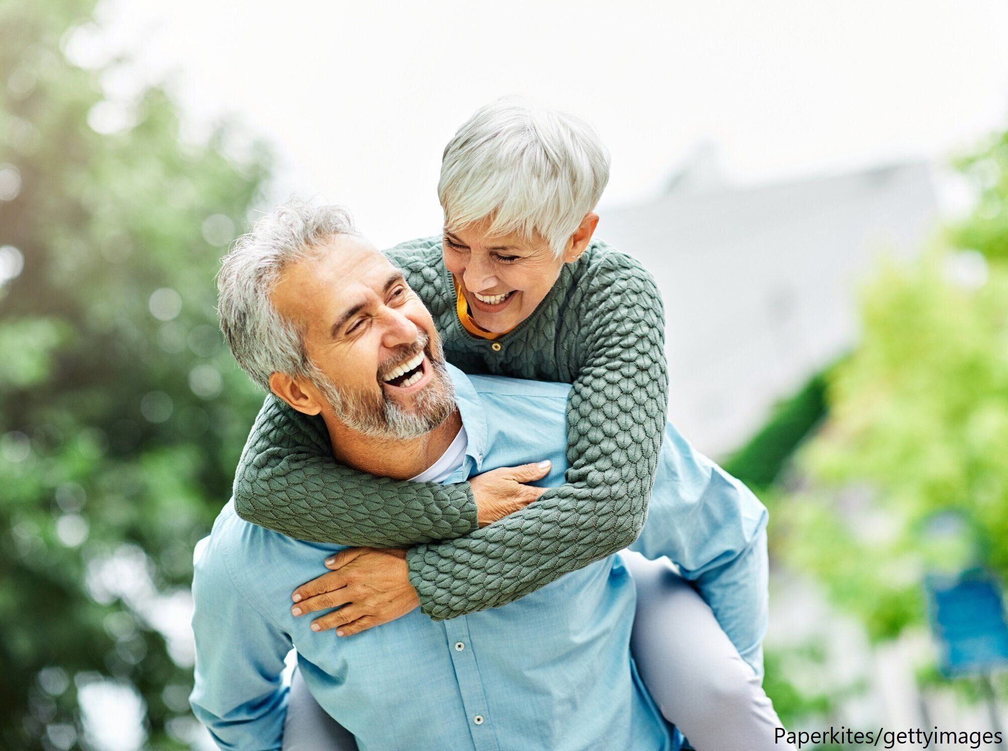 子ども3人・20歳差夫婦は老後の資金が不安！計画の立て方と進め方