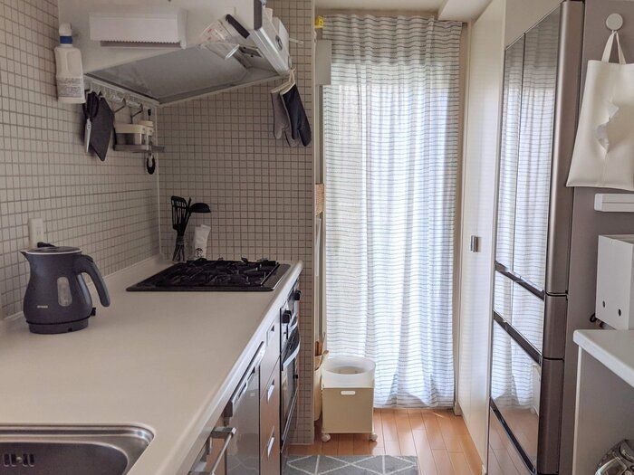 まとめてやっておくと後がラク！時短料理のための下準備4つ