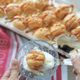 甘~く酔いしれて!【コストコ】新商品スコップケーキが、溺れるおいしさ!