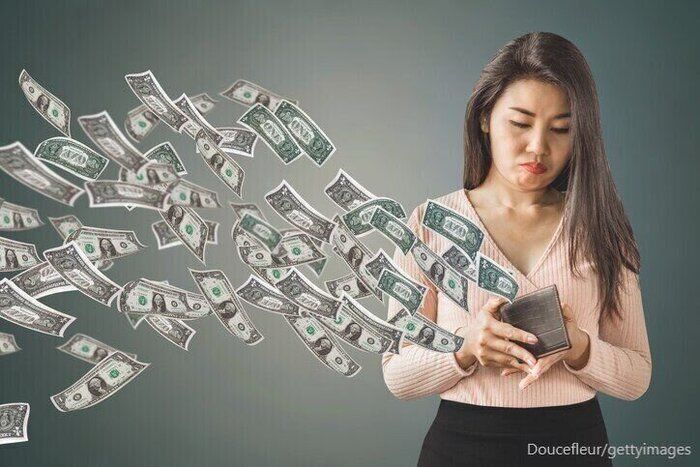 浪費家を卒業した私が気づいた貯金体質へのチェックポイント