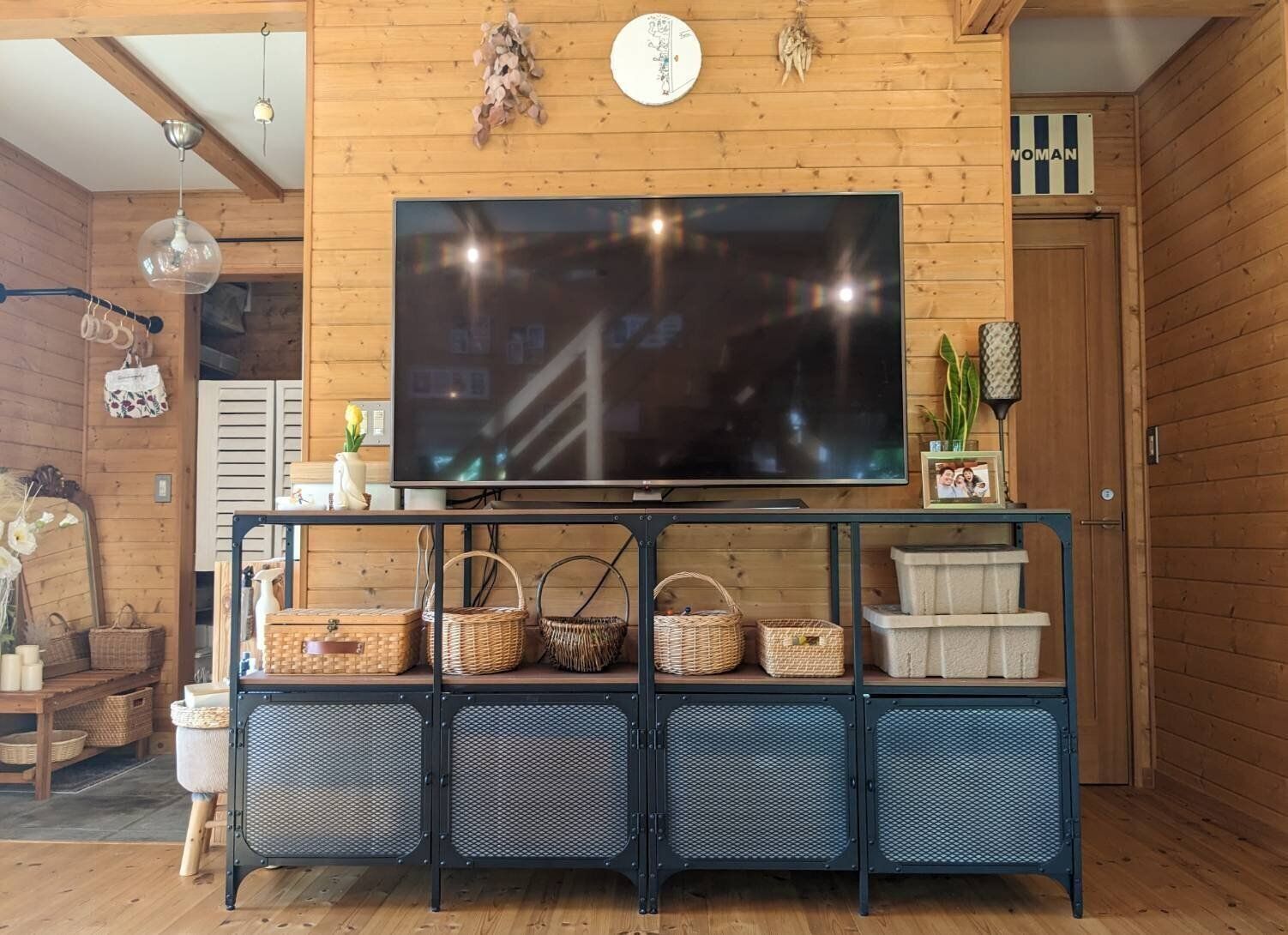 「片付けて」の声が届かない！ “それ住所不定が原因かも!? “プロが教える本当の「片付け」