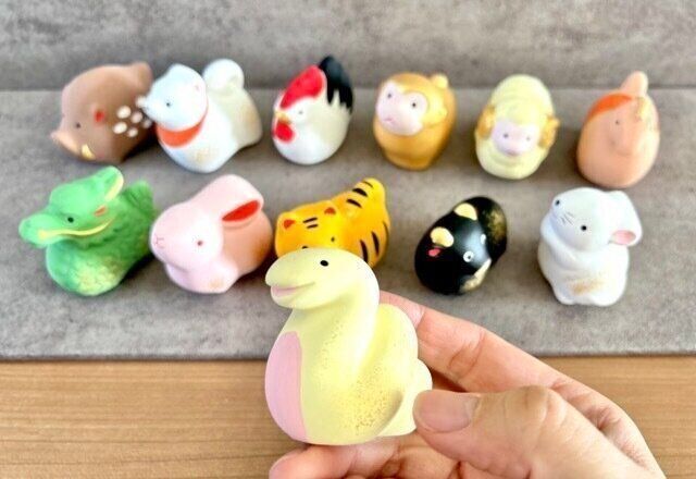 毎年悩むのはもったいない！季節イベント準備のためのおうちルール３つ