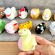 毎年悩むのはもったいない!季節イベント準備のためのおうちルール3つ