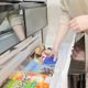 食材ロスゼロ!冷凍庫をうまく使い切るための究極のアイテム