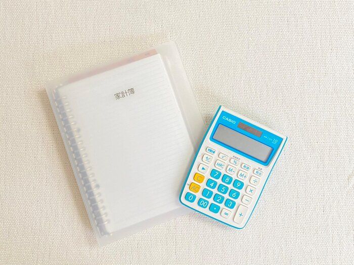 【節約】人生の転機到来！収入が半減して変わった浪費家から節約家への転身