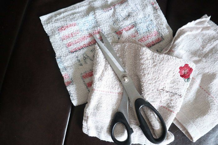 【＃stayhome】おうちにいる今だから普段ちょっと面倒だと思っている家事してみようっ