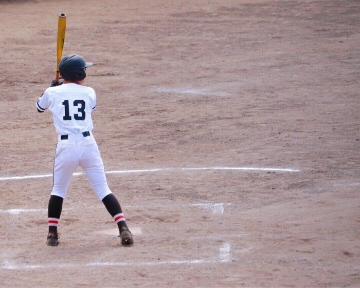 子供がケガをした時ってどのぐらいお金がかかる？わが家の実体験を大公開！