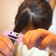 不器用さんでも大丈夫!お家で簡単に前髪カット&毛量調節ができるグッズがあるんです