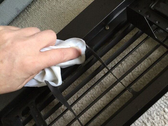 札幌 整理収納アドバイザー渡部夏代