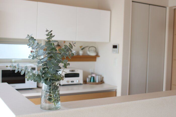 こんな時代だからこそ「暮らしを見直す」