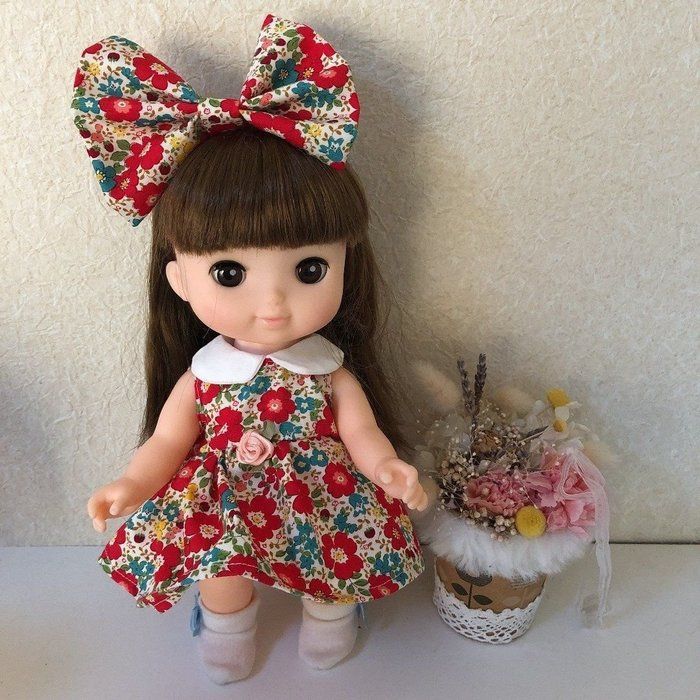 大好きなハンドメイド〜毎日の流れ