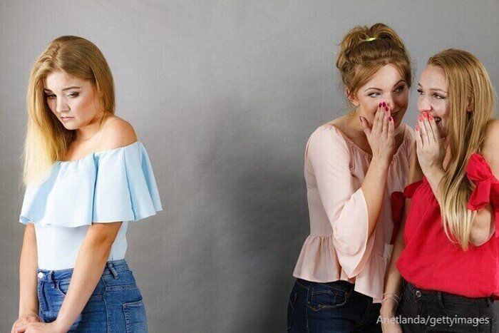 【子育て相談】子どもが不登校になった！スーパーに行きたくない！ママ友に会いたくない！知られたくない！