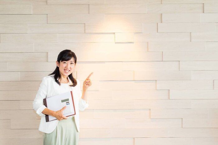 知ってる？【目標が実現しやすい３つのポイント】と、私が２０２５年にやりたいこと。