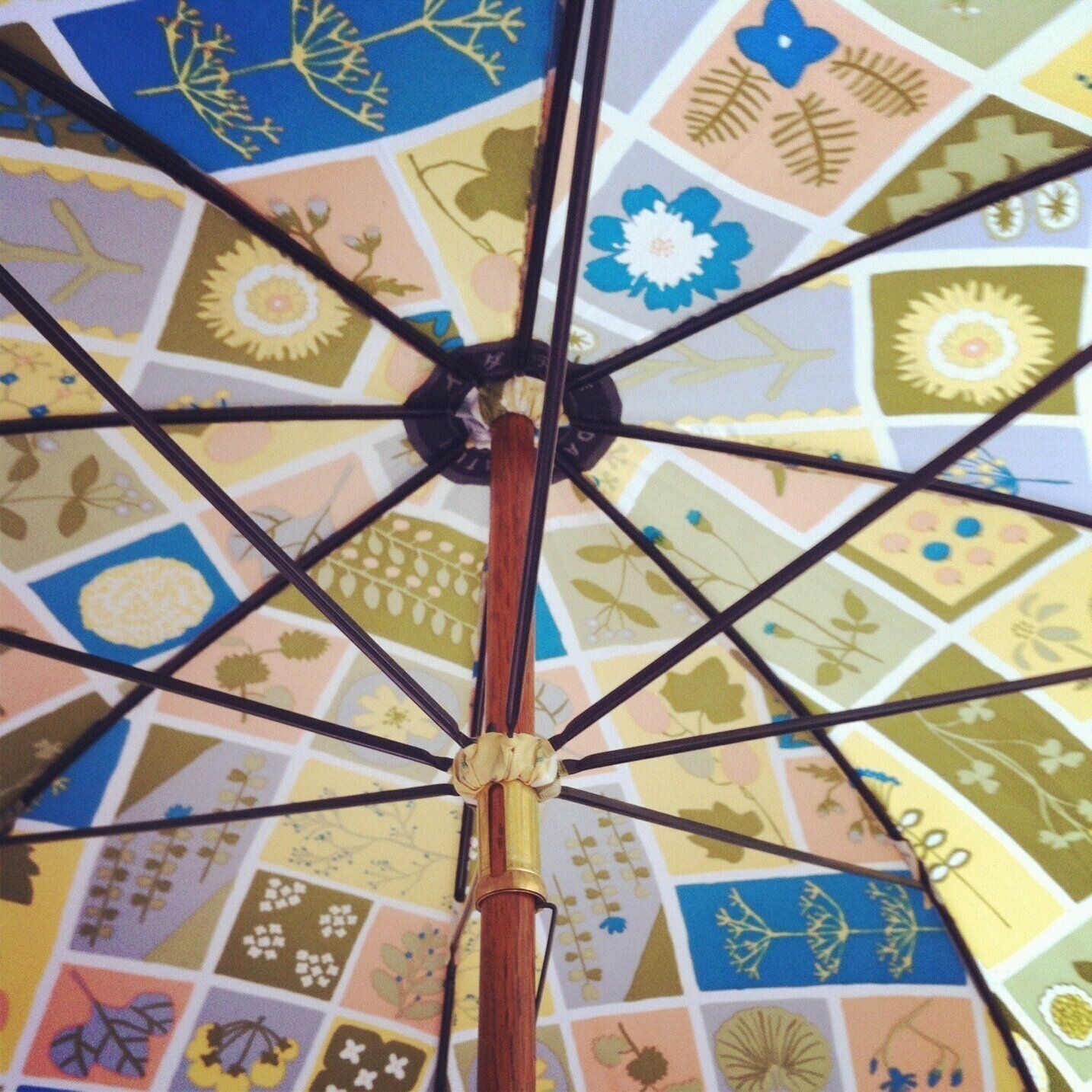 ゴミをミニマルにする物選びの基準５つ