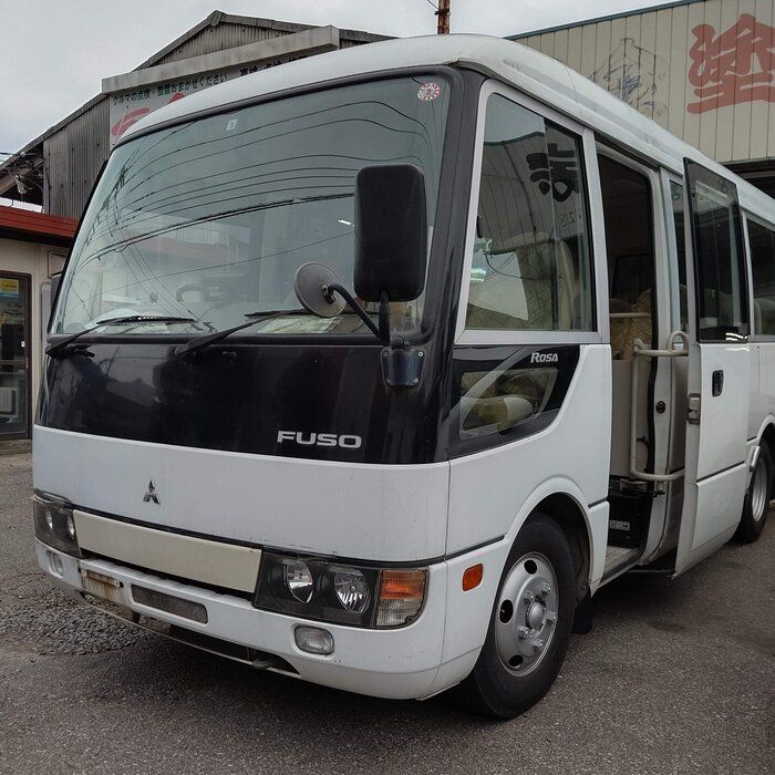 『キャンピングカーを手に入れよう』