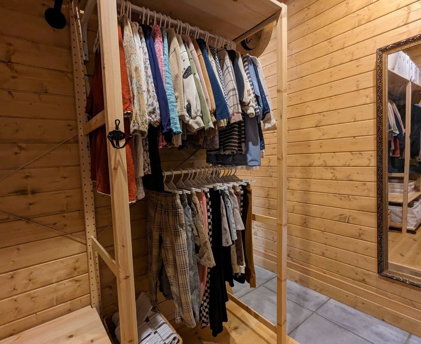 【暮らしの見直し】なくしたら心が軽くなった！2児ワーママが省いた“2つの家事“