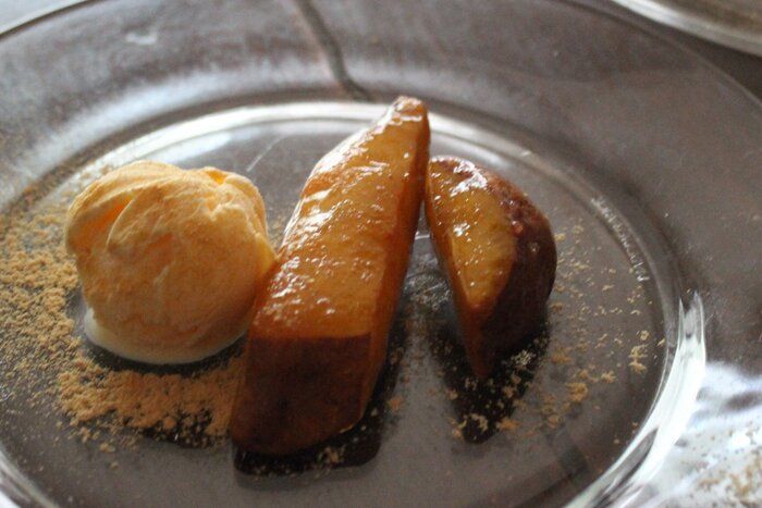 100円台なのに最高すぎる！コンビニで買えちゃう○○は、お弁当にもおやつにも！使い方も楽しみ方も色々！いつもお世話になってます。