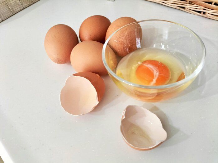 【子に学ぶ】忘れてない！？家事シェアする上での大前提！