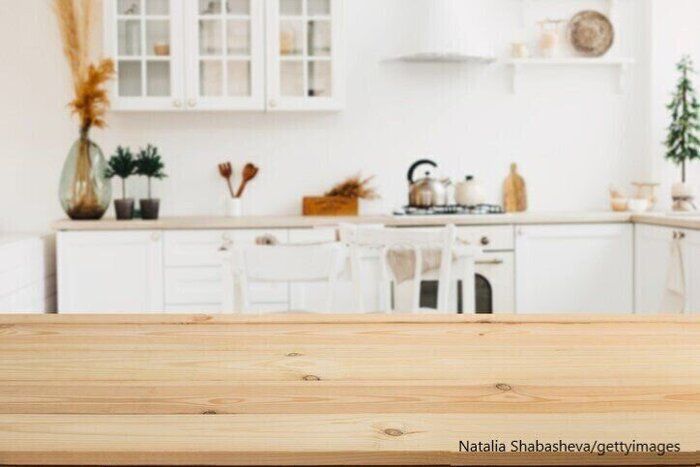 大掃除の前にチェック！キッチンでいつの間にか増えている物たち