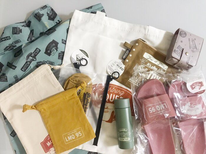 ピクサー好きは3COINSへ急げ！大人かわいいコラボアイテムが発売！