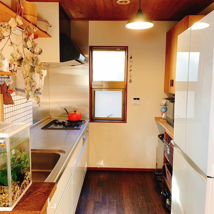 【もやもや解消】これを手放したら気持ちがスッキリしたモノ3選