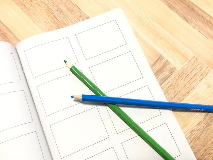 おこもり学習、タイプの違いも！うちの子どうする？