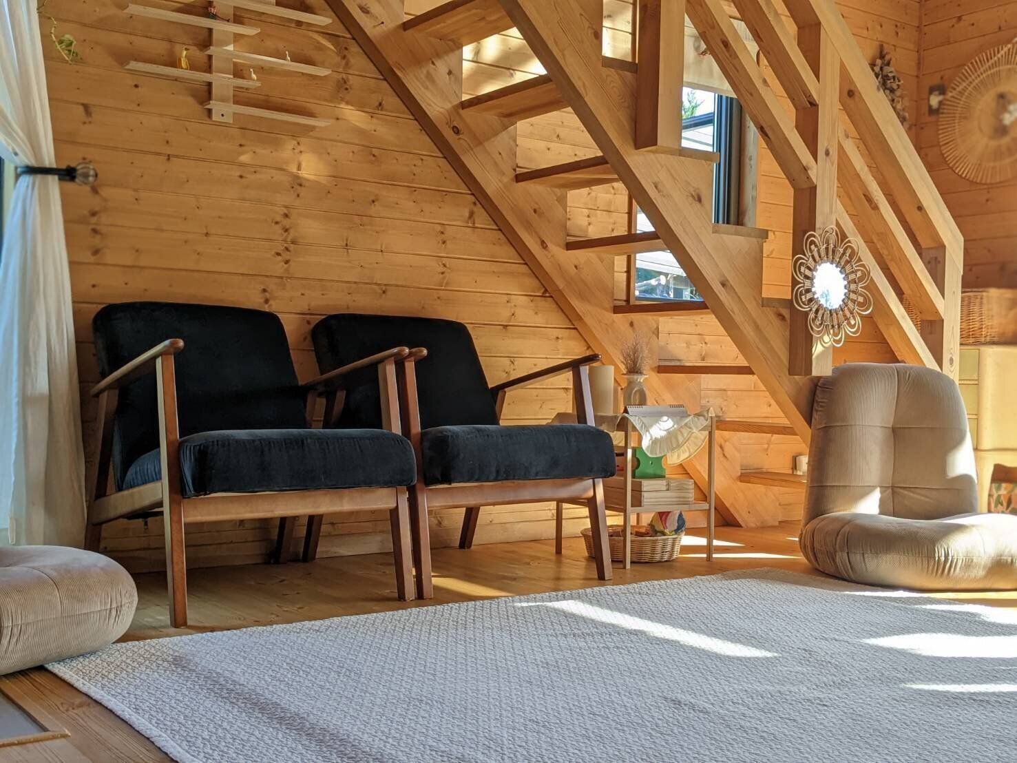 【お掃除】“収納のプロもリピ“布製品がスッキリ！千円台で買えるドイツのクリーナー