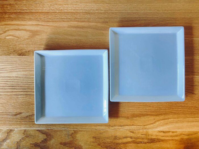 シンプルな皿ならニトリが買い！使い回せる逸品が必ず見つかる