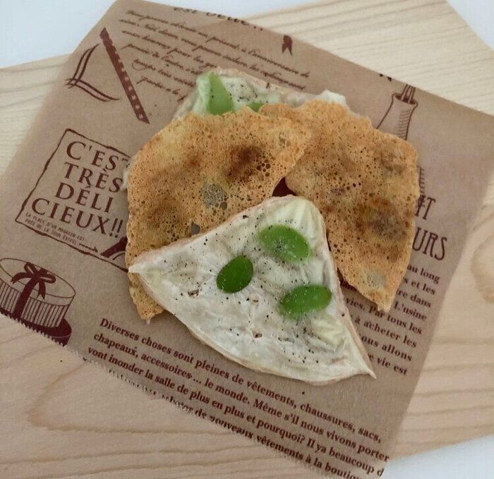 即完成！お弁当のおかず・おつまみにもなる簡単冷凍野菜レシピ