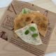 即完成!お弁当のおかず・おつまみにもなる簡単冷凍野菜レシピ