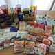 年末の大掃除は清掃だけじゃない!実は5000円も浮かせられる!?マル秘食費節約術!