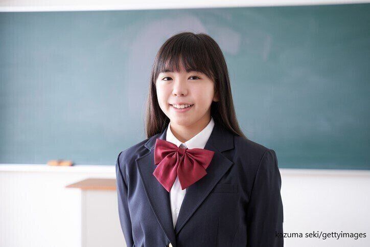 「中学校入学」して出番がなくなった学用品