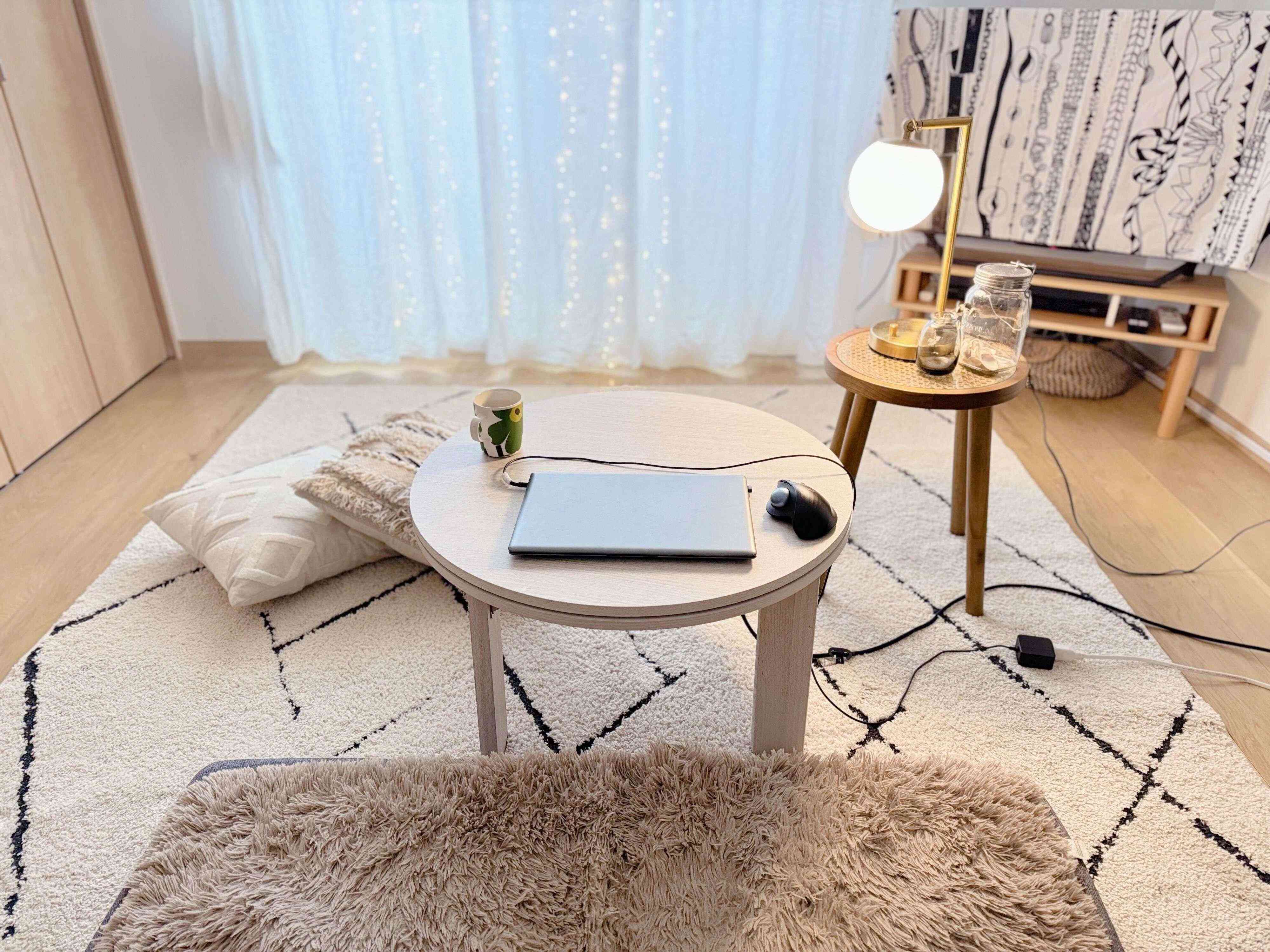 【月60本執筆】「ちょっと今日はムリかも…」な日のライティング事情